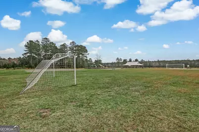 224 Northshore Drive, Kingsland, GA 31548 - Photo 88