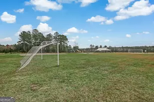 224 Northshore Dr, Kingsland, GA 31548 - Photo 88