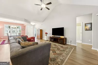 224 Northshore Drive, Kingsland, GA 31548 - Photo 16