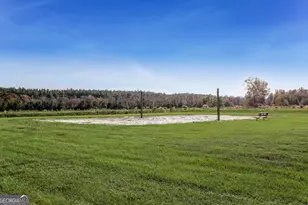 224 Northshore Dr, Kingsland, GA 31548 - Photo 84