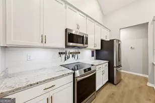 224 Northshore Dr, Kingsland, GA 31548 - Photo 24