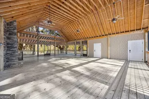 224 Northshore Dr, Kingsland, GA 31548 - Photo 98