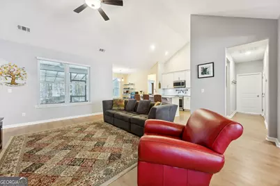 224 Northshore Drive, Kingsland, GA 31548 - Photo 18