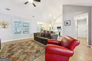 224 Northshore Dr, Kingsland, GA 31548 - Photo 18