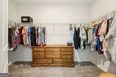 224 Northshore Drive, Kingsland, GA 31548 - Photo 38