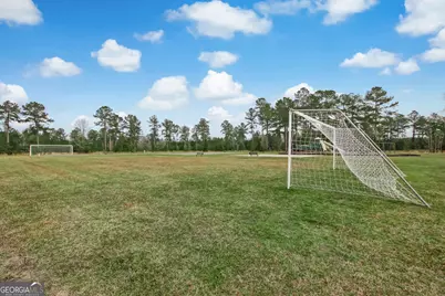 224 Northshore Drive, Kingsland, GA 31548 - Photo 86