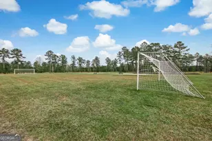 224 Northshore Dr, Kingsland, GA 31548 - Photo 86