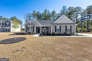 224 Northshore Dr, Kingsland, GA 31548 - Photo 1