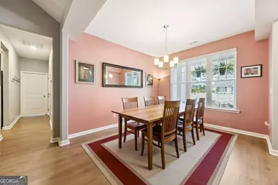 224 Northshore Drive, Kingsland, GA 31548 - Photo 10