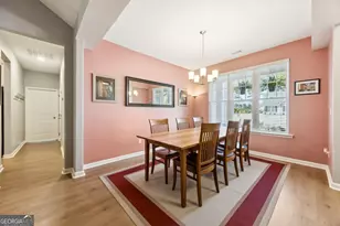 224 Northshore Dr, Kingsland, GA 31548 - Photo 10