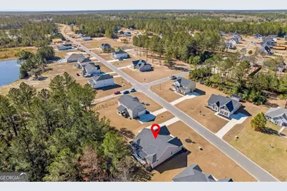 224 Northshore Drive, Kingsland, GA 31548 - Photo 66
