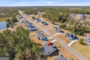 224 Northshore Dr, Kingsland, GA 31548 - Photo 66