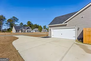 224 Northshore Dr, Kingsland, GA 31548 - Photo 46