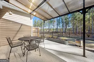 224 Northshore Dr, Kingsland, GA 31548 - Photo 52