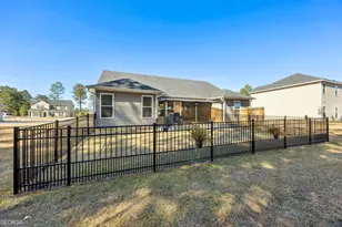 224 Northshore Dr, Kingsland, GA 31548 - Photo 58