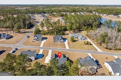 224 Northshore Drive, Kingsland, GA 31548 - Photo 64