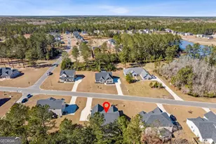 224 Northshore Dr, Kingsland, GA 31548 - Photo 64