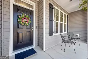 224 Northshore Dr, Kingsland, GA 31548 - Photo 6