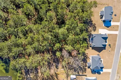 224 Northshore Drive, Kingsland, GA 31548 - Photo 76