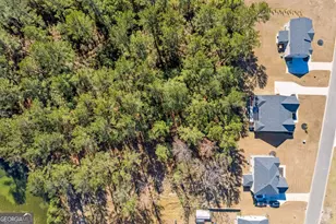 224 Northshore Dr, Kingsland, GA 31548 - Photo 76