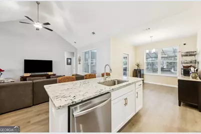 224 Northshore Drive, Kingsland, GA 31548 - Photo 26