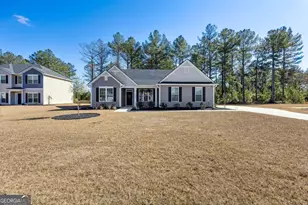 224 Northshore Dr, Kingsland, GA 31548 - Photo 2