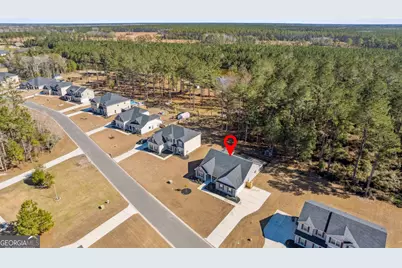 224 Northshore Drive, Kingsland, GA 31548 - Photo 74