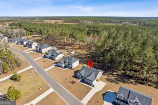 224 Northshore Dr, Kingsland, GA 31548 - Photo 74