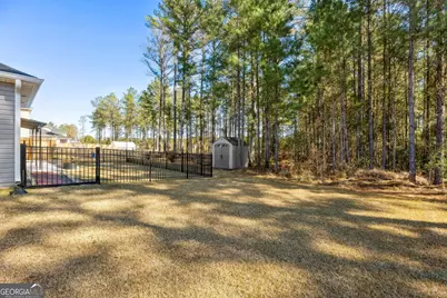 224 Northshore Drive, Kingsland, GA 31548 - Photo 60