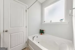 224 Northshore Dr, Kingsland, GA 31548 - Photo 36