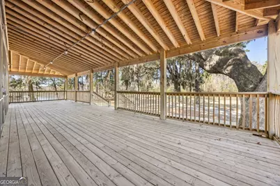 224 Northshore Drive, Kingsland, GA 31548 - Photo 92