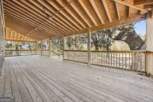 224 Northshore Dr, Kingsland, GA 31548 - Photo 92