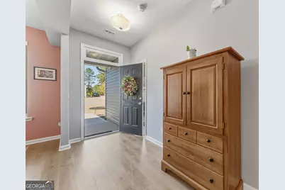 224 Northshore Drive, Kingsland, GA 31548 - Photo 8