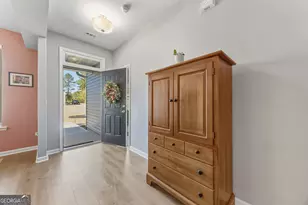 224 Northshore Dr, Kingsland, GA 31548 - Photo 8