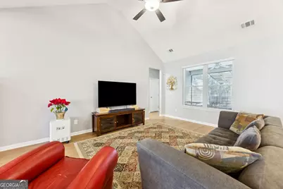 224 Northshore Drive, Kingsland, GA 31548 - Photo 20