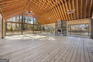 224 Northshore Dr, Kingsland, GA 31548 - Photo 96