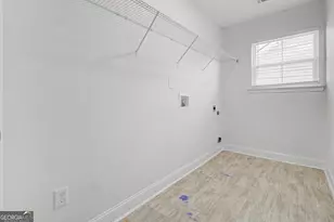 73 Gambrell Rd, Hinesville, GA 31313 - Photo 16