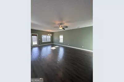 73 Gambrell Road, Hinesville, GA 31313 - Photo 4