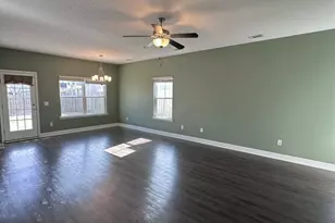 73 Gambrell Rd, Hinesville, GA 31313 - Photo 4