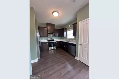 73 Gambrell Road, Hinesville, GA 31313 - Photo 6