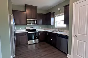 73 Gambrell Rd, Hinesville, GA 31313 - Photo 6