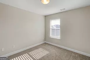 73 Gambrell Rd, Hinesville, GA 31313 - Photo 24