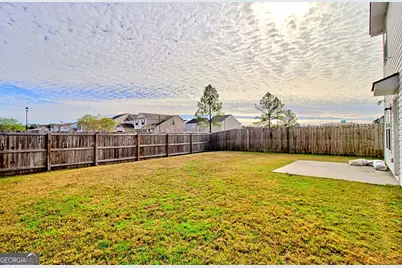 73 Gambrell Road, Hinesville, GA 31313 - Photo 22