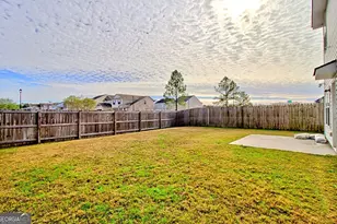 73 Gambrell Rd, Hinesville, GA 31313 - Photo 22