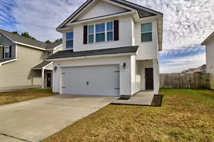 73 Gambrell Rd, Hinesville, GA 31313 - Photo 2