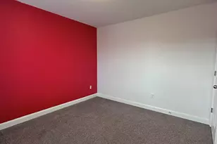 73 Gambrell Rd, Hinesville, GA 31313 - Photo 12