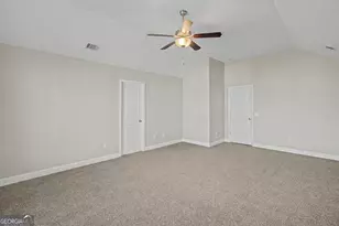 73 Gambrell Rd, Hinesville, GA 31313 - Photo 14