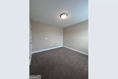 73 Gambrell Road, Hinesville, GA 31313 - Photo 10