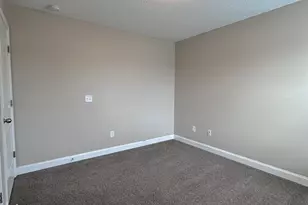 73 Gambrell Rd, Hinesville, GA 31313 - Photo 10