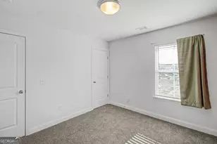 73 Gambrell Rd, Hinesville, GA 31313 - Photo 22